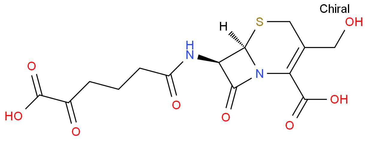 80-73-9 structure