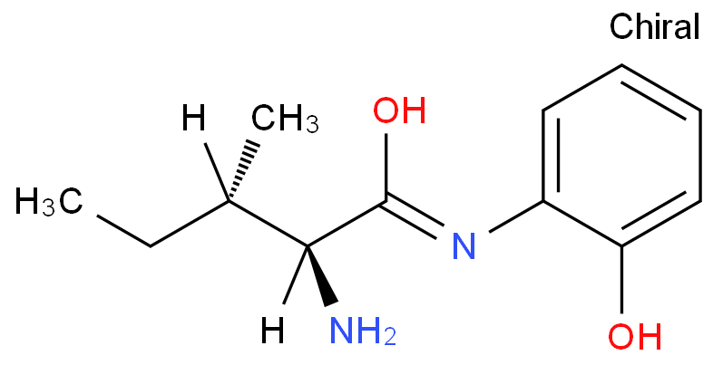 Carbamic chloride, [(4-isocyanatophenyl)methyl]phenyl- structure