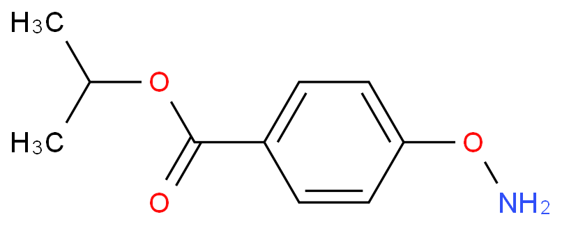 Quinoxaline, 2-ethyl-3-(4-methyl-1-piperazinyl)- structure