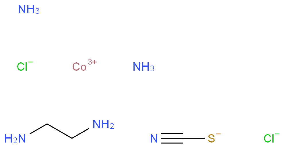 Aluminum, bis(1-methylethyl)-1-propynyl- structure