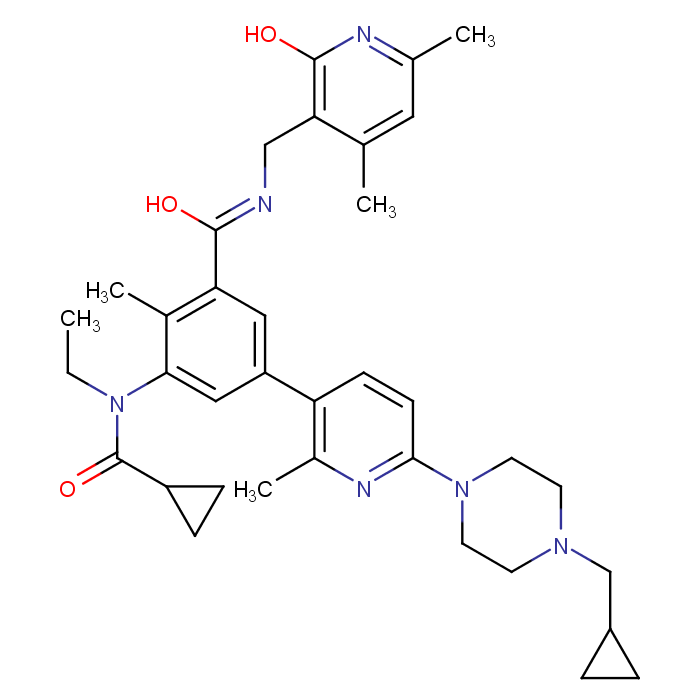 EZH2-?IN-?2