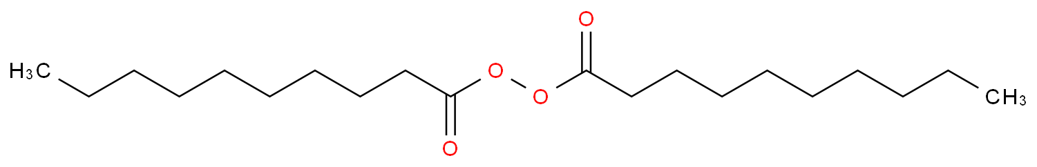 TIANFU-CHEM 762-12-9 bisdecanoyl peroxide