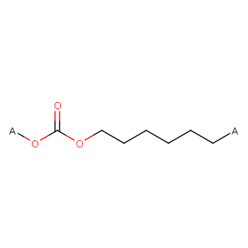 聚碳酸酯二元醇(PCDL)