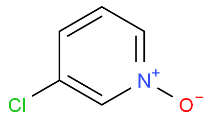 1851-22-5