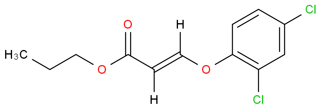 硫酸鱼精蛋白化学结构式