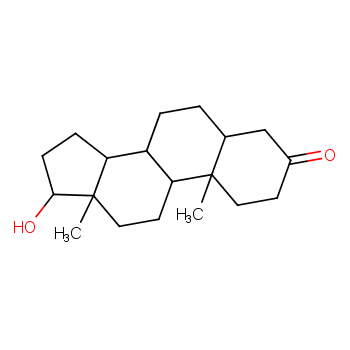 二氢睾酮出口|Export of Dihydrotestosterone