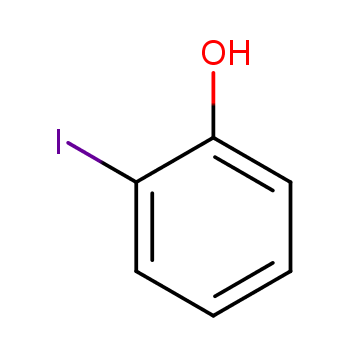 2-iodophenol