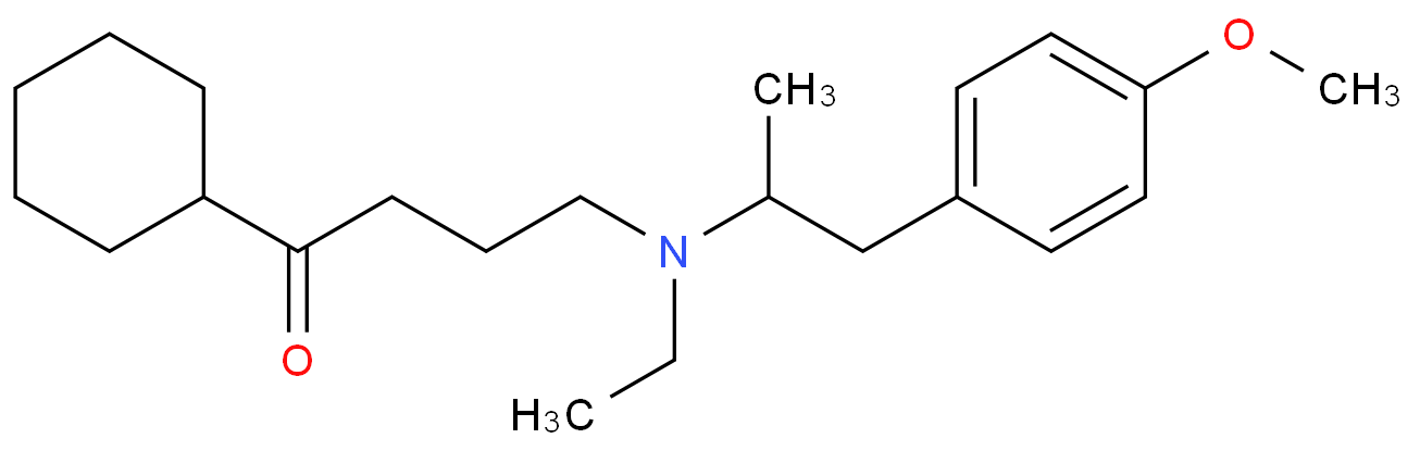 氢氧化钠分子式图片
