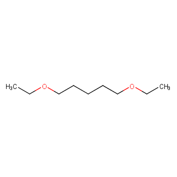 1,5-DIETHOXYPENTANE