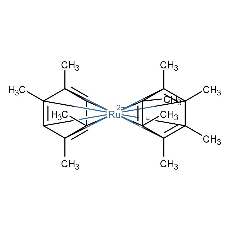 eta6-hexamethylbenzene-eta6-durene-ruthenium-ii-82871-51-0-wiki