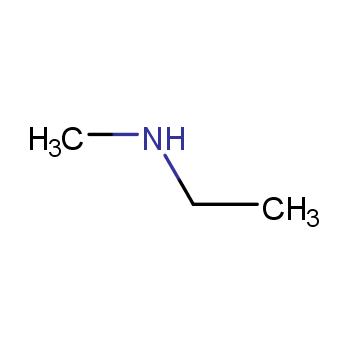 Factory Supply Ethyl(methyl)amine