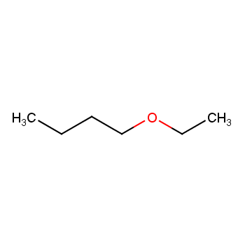 1-乙氧基丁烷