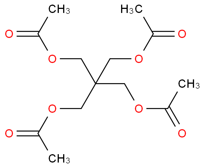 Cas 8