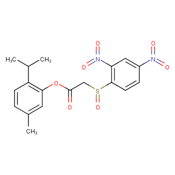 2-羟基-1,2,3-丙三羧酸铁(III)铵盐