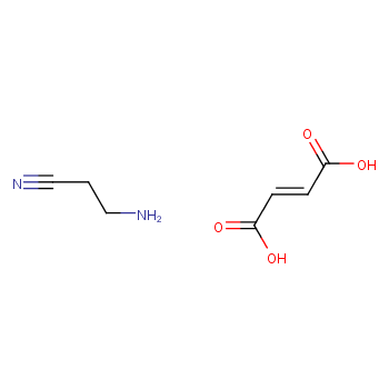 延胡索酸-3-氨基 酯 2079-89-2 A0796-25G