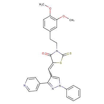 (S)-(-)-4-ISOBUTYLOXAZOLIDINE-2,5-DIONE structure
