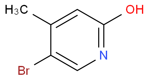 5-bromo-4-methyl-1H-pyridin-2-one