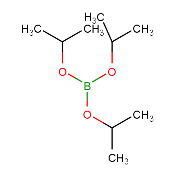 Triisopropyl borate  