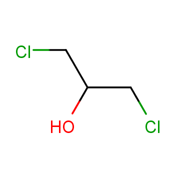 1,3-Dichloro-2-propanol  