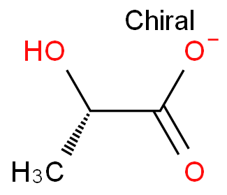 乳酸脱氢酶 产品图片