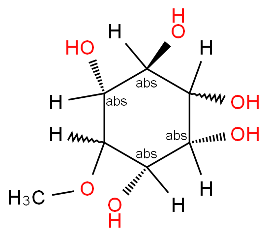 D-松醇 10284-63-6 P165292-250mg