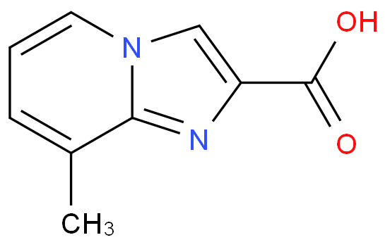 88751-05-7 structure