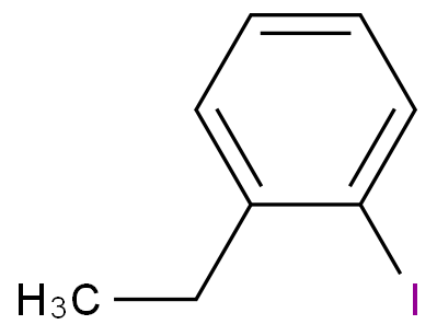 1-乙基-2-碘苯