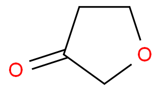 二氢-3(2H)-呋喃酮 产品图片