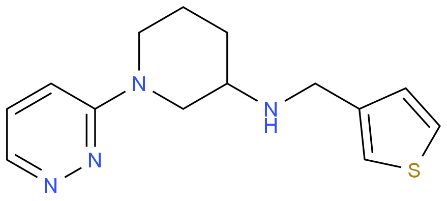 140462-76-6 structure