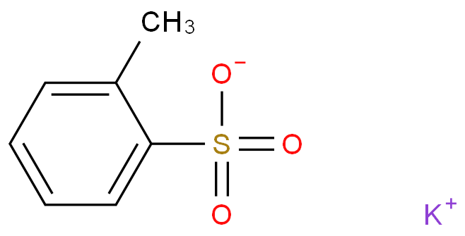 Potassium Toluenesulphonate