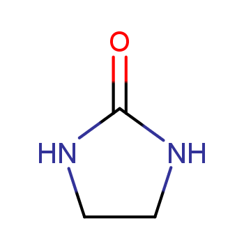 2-咪唑烷酮