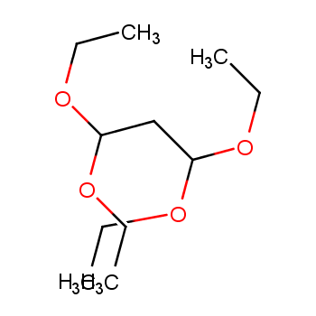 Malonaldehyde bis(diethyl acetal)  