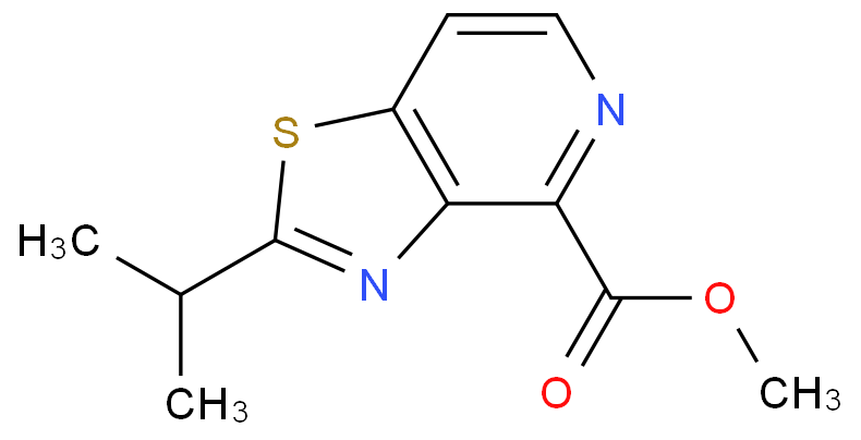 1-(3-BroMophenyl)-N-Methyl-4-piperidine