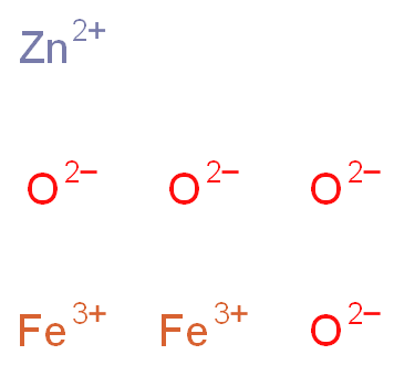 Hemimorphite(Zn4(OH)2O(SiO3)2.H2O)  