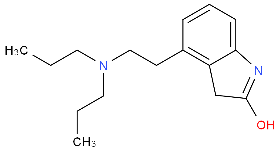 91374-21-9 structure