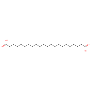 docosanedioic acid