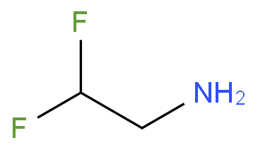 2,2-difluoroethanamine