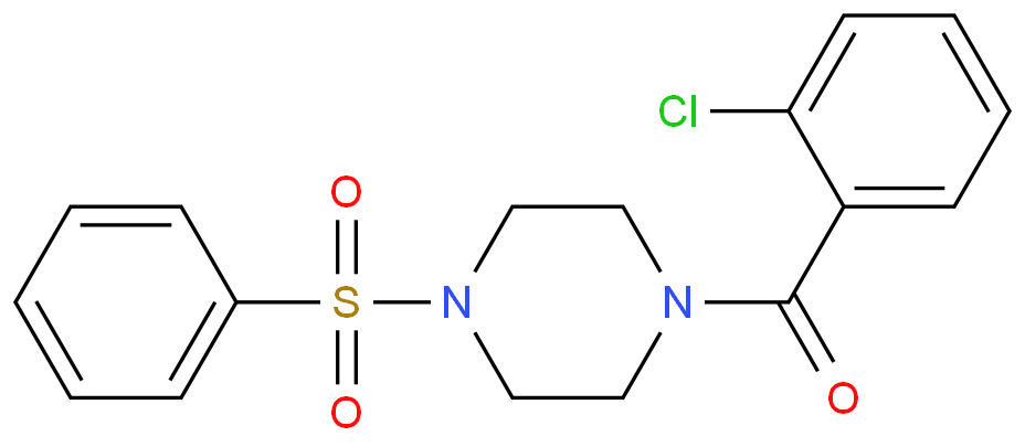 Isomerase, glucose