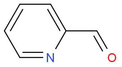 pyridinecarboxaldehyde