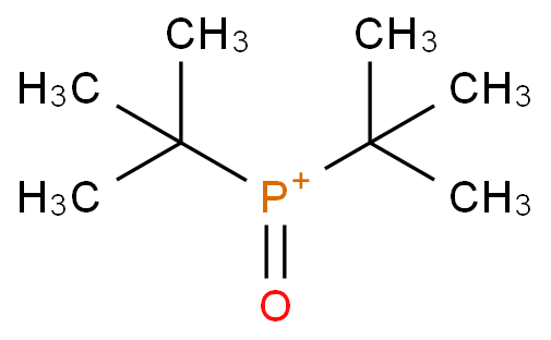 Di-tert-butylphosphine oxide
