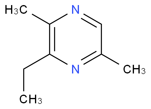 3-Ethyl-2,5-diMethylpyrazine