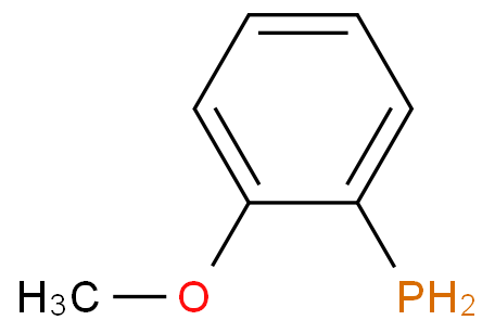 2-METHOXYPHENYLPHOSPHINE