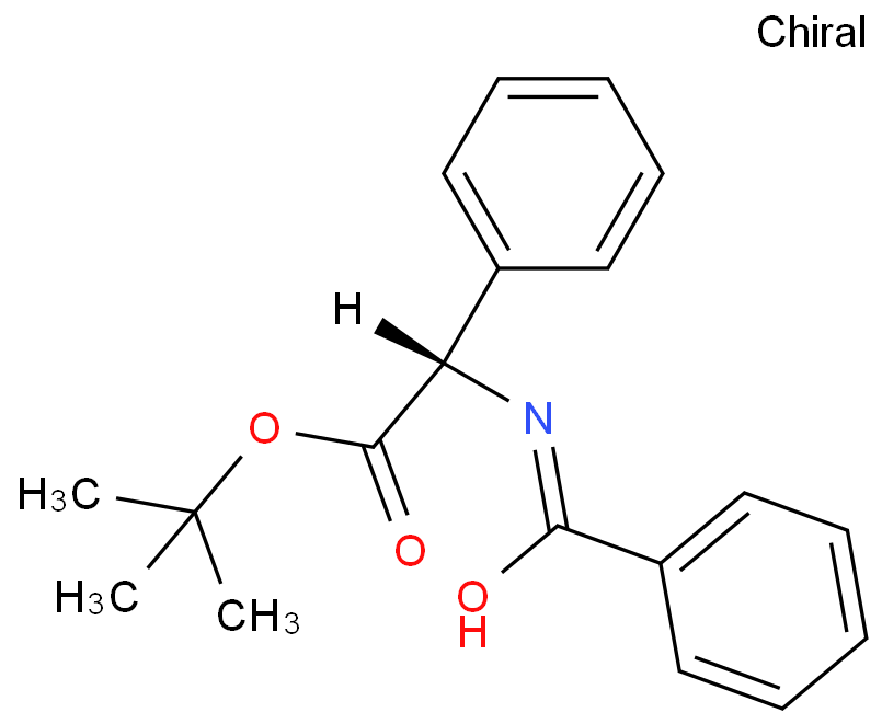 54-31-9 structure