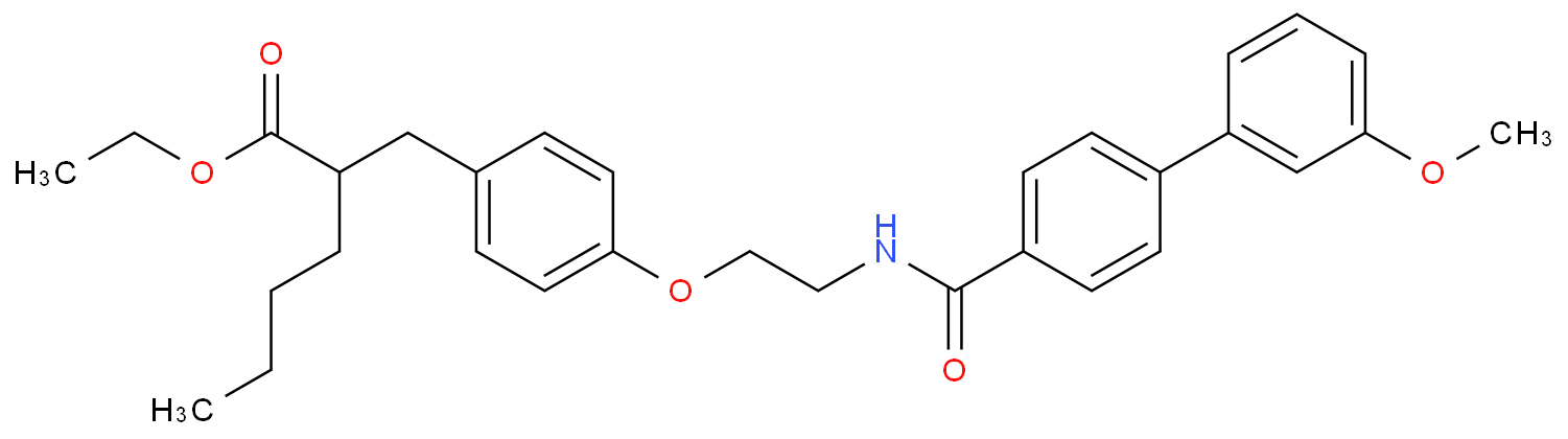 141-01-5 structure