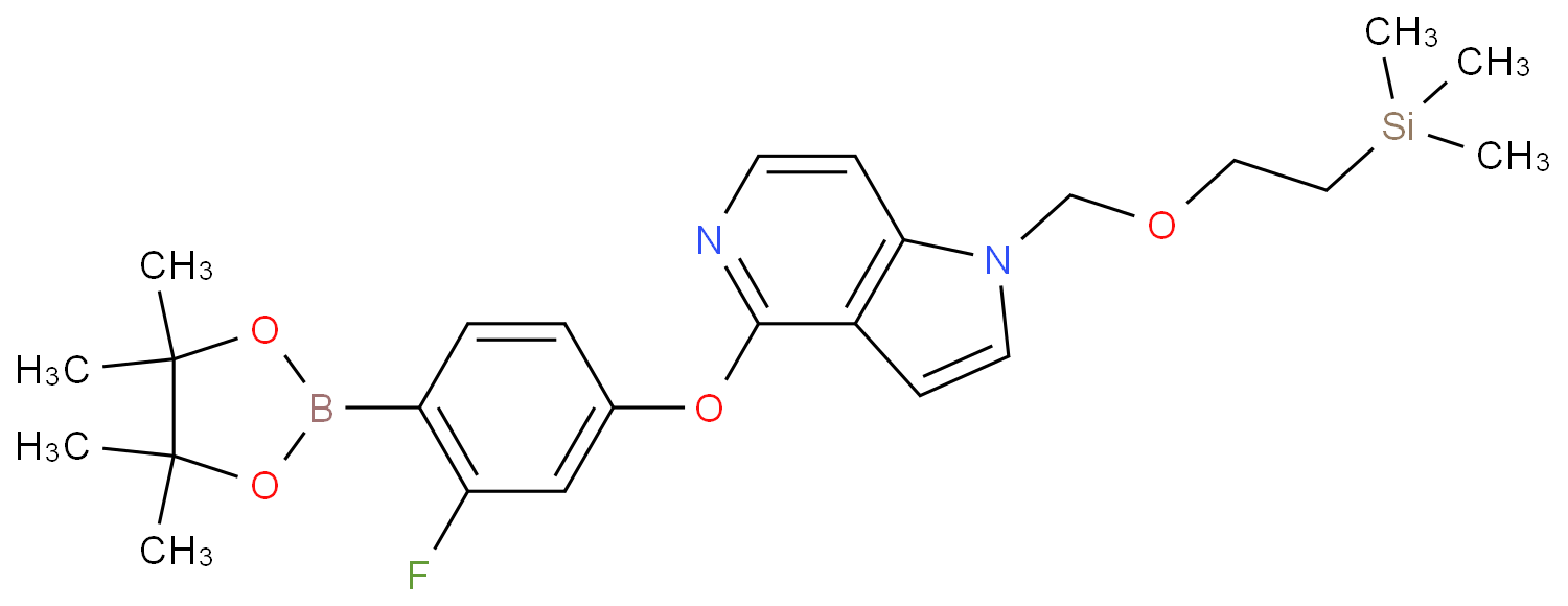 14320-04-8 structure