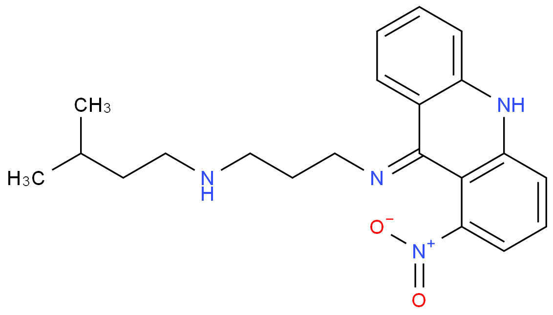 1135-24-6 structure