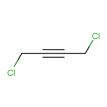 1,4-二氯-2-丁炔 CAS号:821-10-3 现货优势供应 科研产品