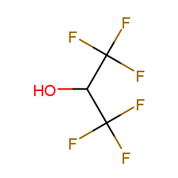 六氟异丙醇(HFIP)