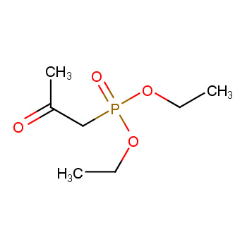 乙酰基甲基膦酸二乙酯CAS号1067-71-6；（自有实验室，优势产品常备库存，质量保证）