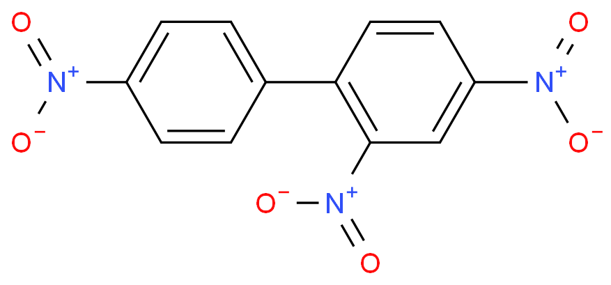 硝酸乙酯结构式图片图片